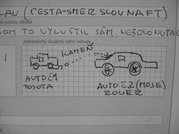 att1fcfe.jpg