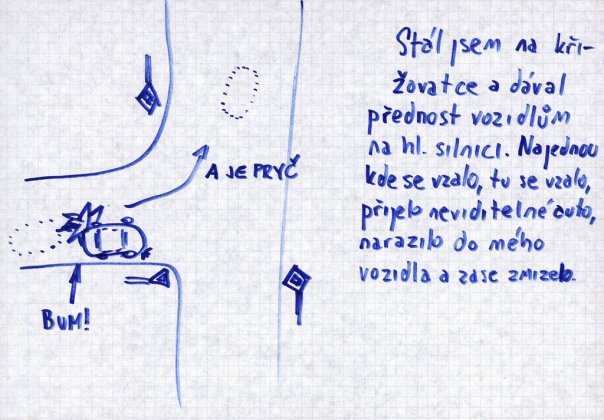 att449au.jpg