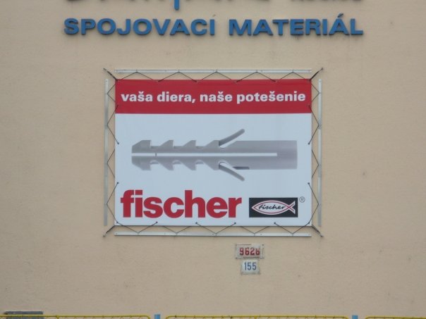 attansc1.jpg