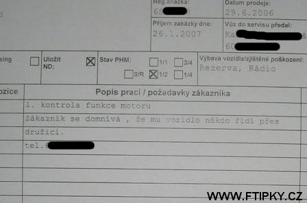 attat0y4.jpg