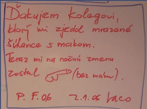 attj1yqw.jpg