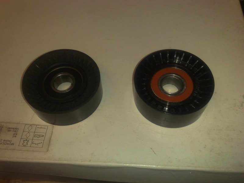 06122010691.jpg