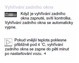 vyhrev.JPG