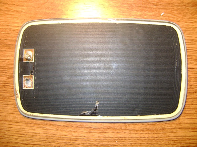 DSC01996.JPG