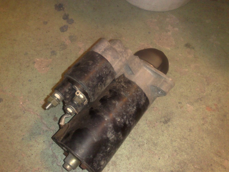 30112010465.jpg