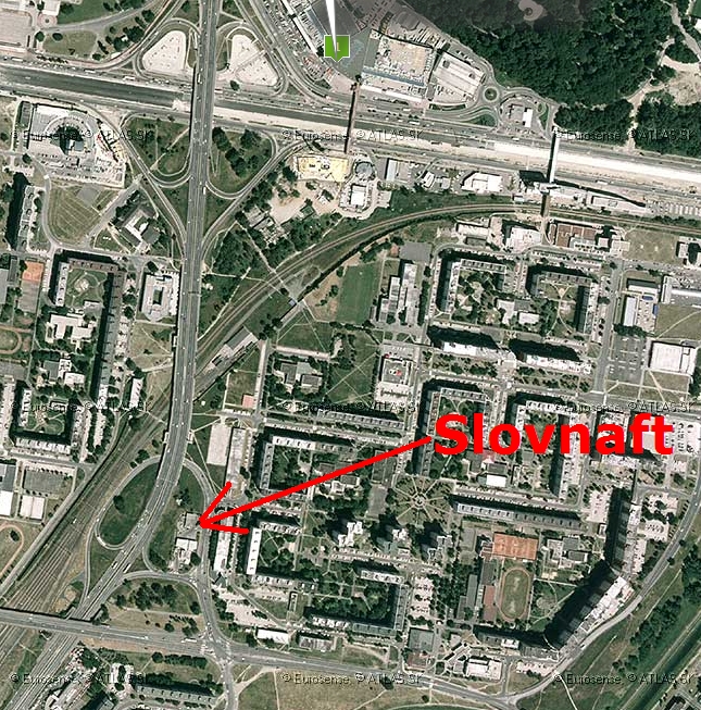 slovnaft.JPG