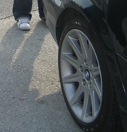kolesko.jpg