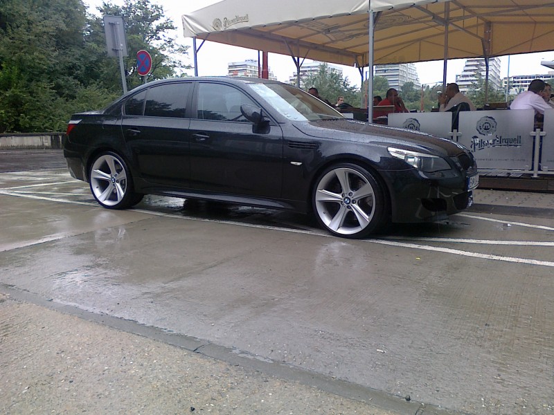 240820101022.jpg
