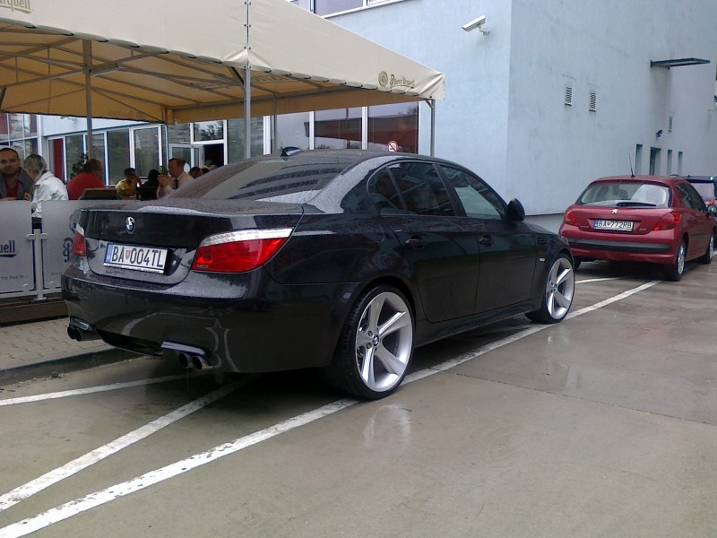 240820101023.jpg