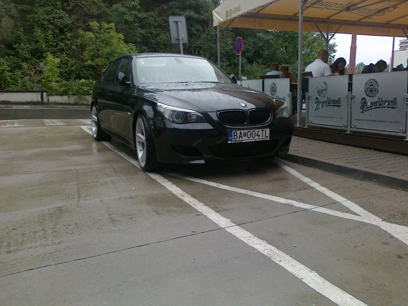 240820101024.jpg