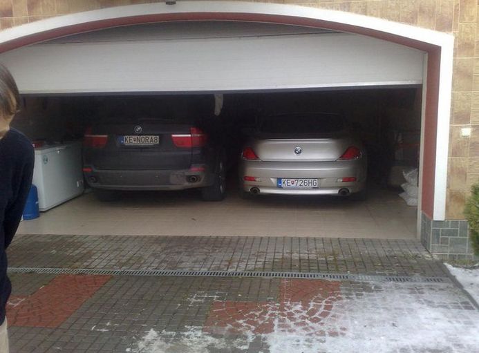 BMW+E70,+E63.jpg