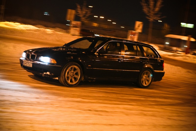 20101205-REMY8449.jpg