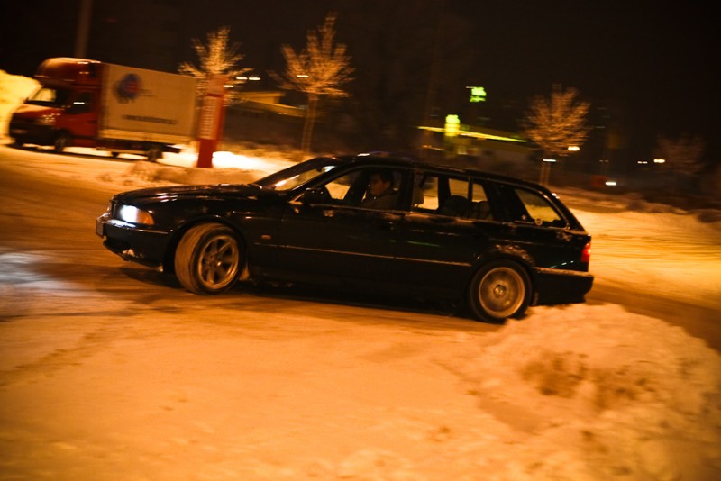 20101205-REMY8444.jpg