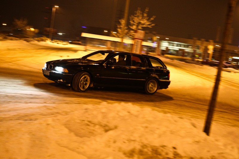 20101205-REMY8400.jpg