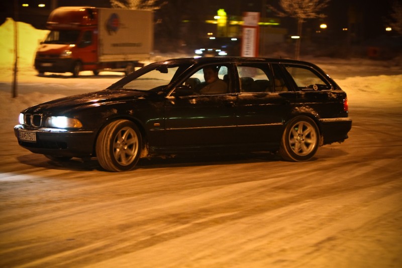 20101205-REMY8366.jpg