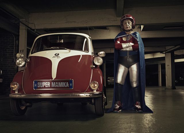 BMW mami.jpg