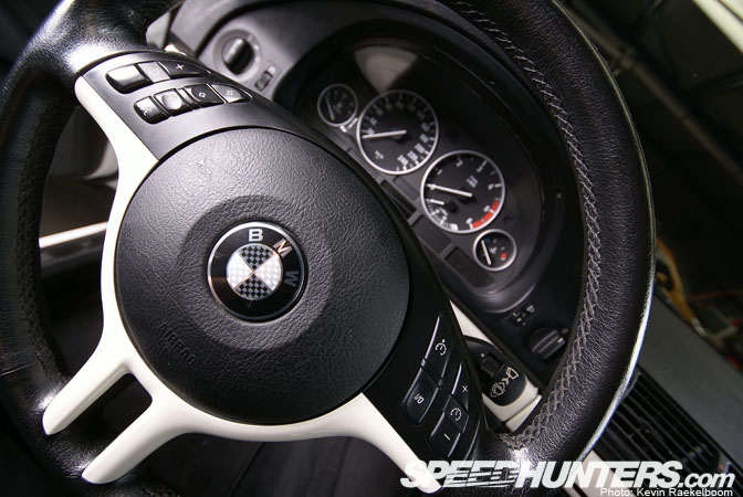 e39 11.jpg