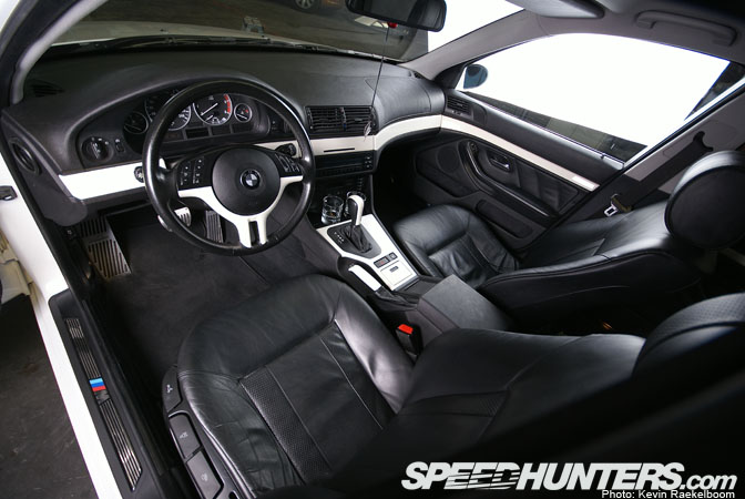 e39 10.jpg