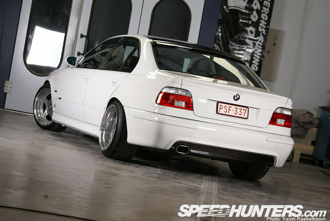 e39 8.jpg