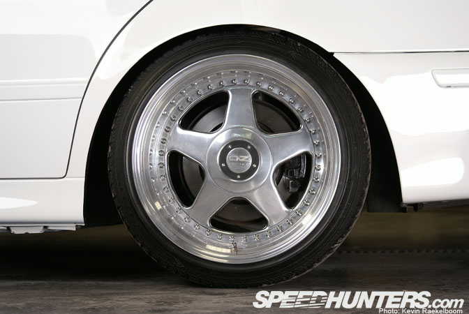 e39 6.jpg