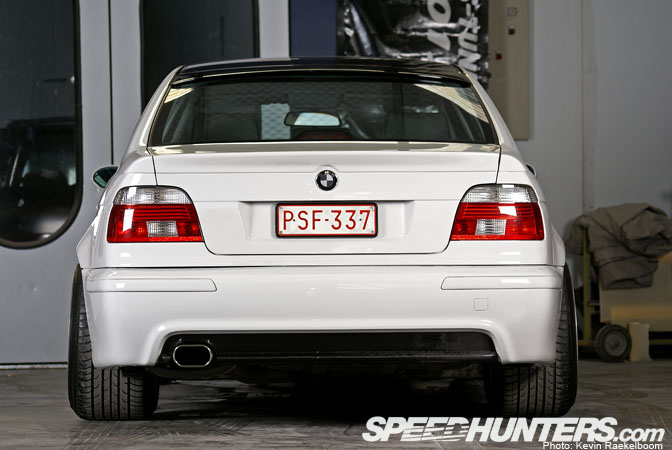 e39 3.jpg