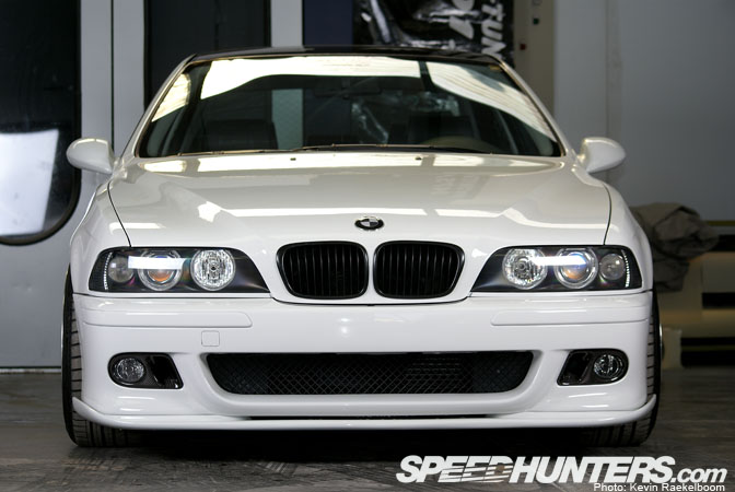 e39 2.jpg
