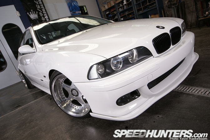 e39 1.jpg