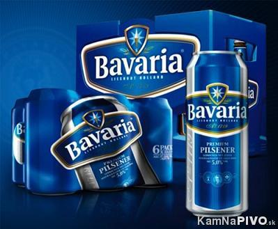 bavaria.jpg