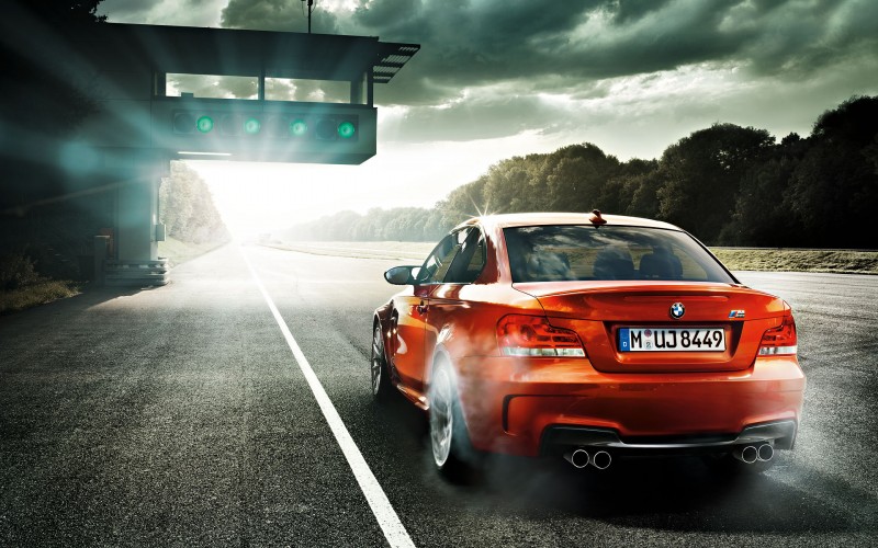 1920x1200_bmw_m1series_coupe_02.jpg
