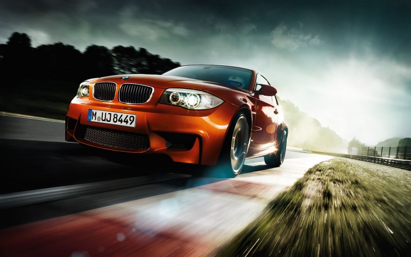 1920x1200_bmw_m1series_coupe_03.jpg