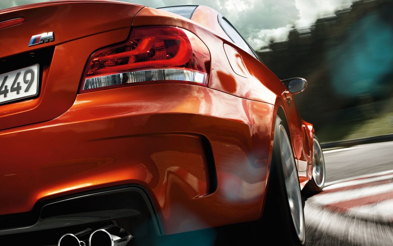 1920x1200_bmw_m1series_coupe_05.jpg