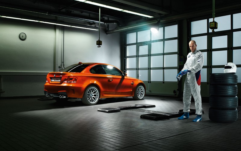 1920x1200_bmw_m1series_coupe_06.jpg