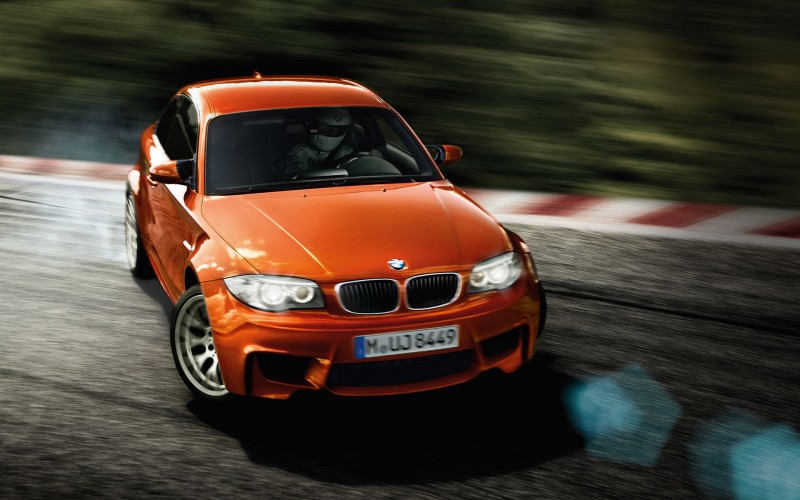1920x1200_bmw_m1series_coupe_08.jpg