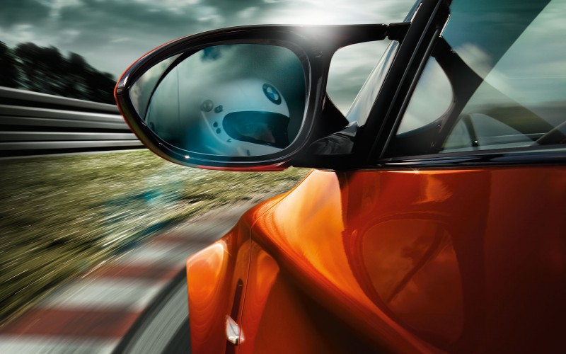 1920x1200_bmw_m1series_coupe_11.jpg