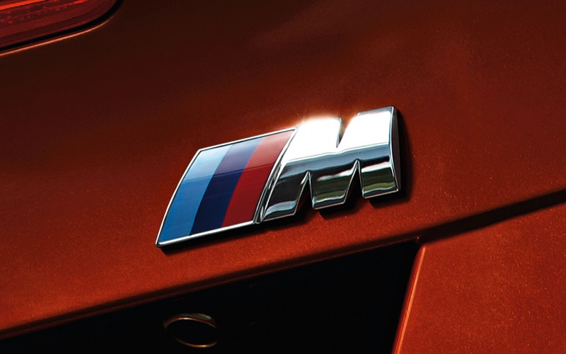 1920x1200_bmw_m1series_coupe_13.jpg