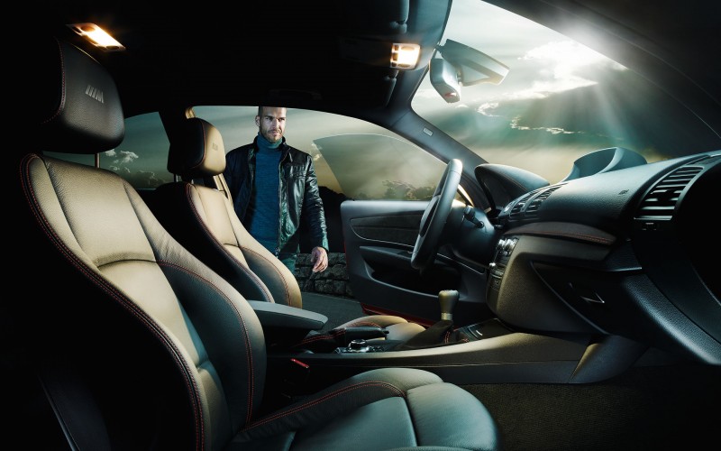 1920x1200_bmw_m1series_coupe_14.jpg