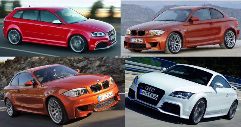 Bildvergleich-Audi-RS3-BMW-1er-M-Audi-TT-RS-Front.jpg