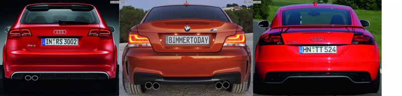 Bildvergleich-Audi-RS3-BMW-1er-M-Audi-TT-RS-Heck.jpg