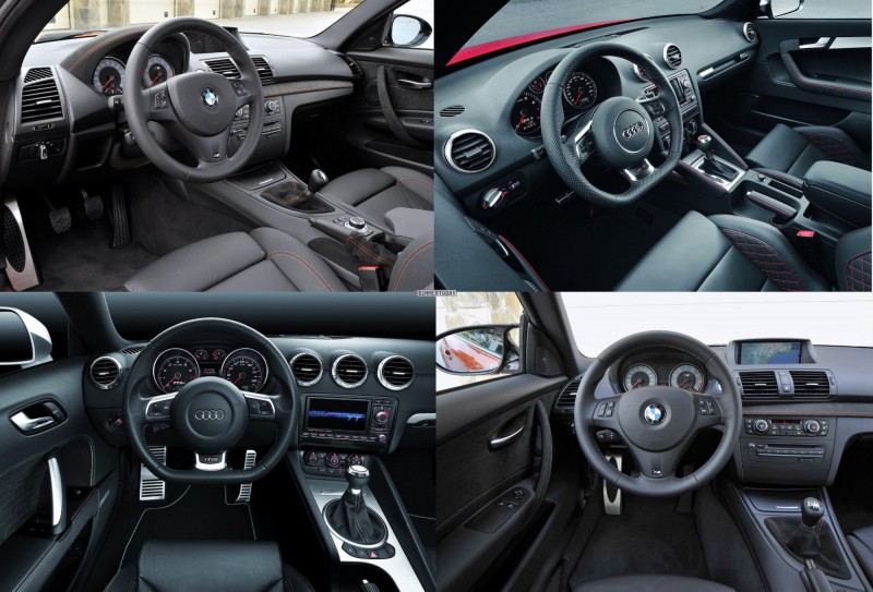 Bildvergleich-Audi-RS3-BMW-1er-M-Audi-TT-RS-Innenraum.jpg