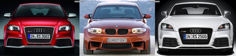 Bildvergleich-Audi-RS3-BMW-1er-M-Audi-TT-RS.jpg