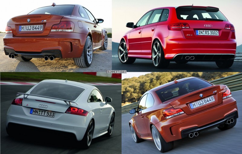 Bildvergleich-Audi-RS3-BMW-1er-M-Audi-TT-RS-Heck2.jpg