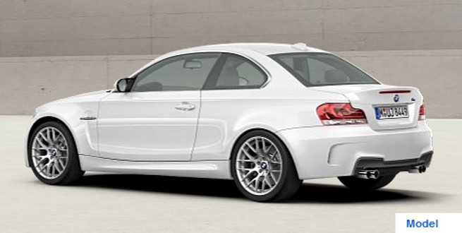 BMW-1er-M-Coupé-Alpinweiss-01.jpg