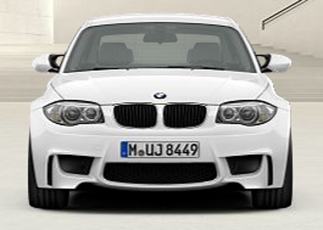 BMW-1er-M-Coupé-Alpinweiss-02.jpg