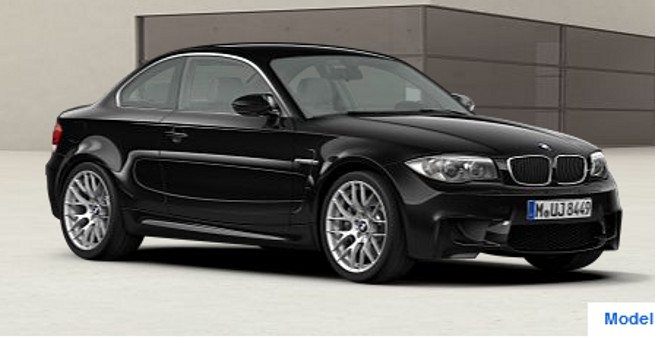 BMW-1er-M-Coupé-Saphirschwarz-01.jpg