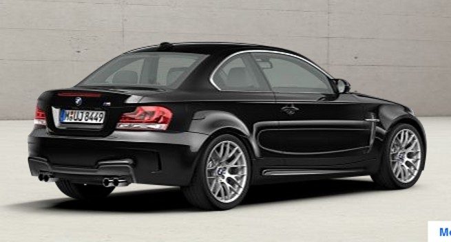BMW-1er-M-Coupé-Saphirschwarz-02.jpg