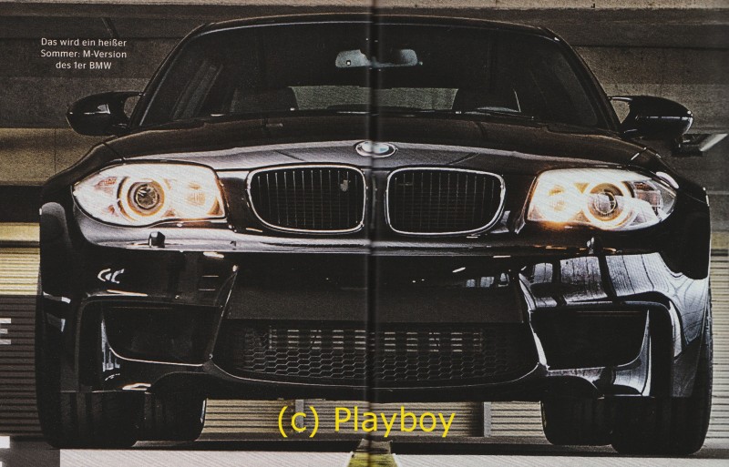 BMW-1er-M-Coupé-Saphirschwarz-Foto-Playboy.jpg