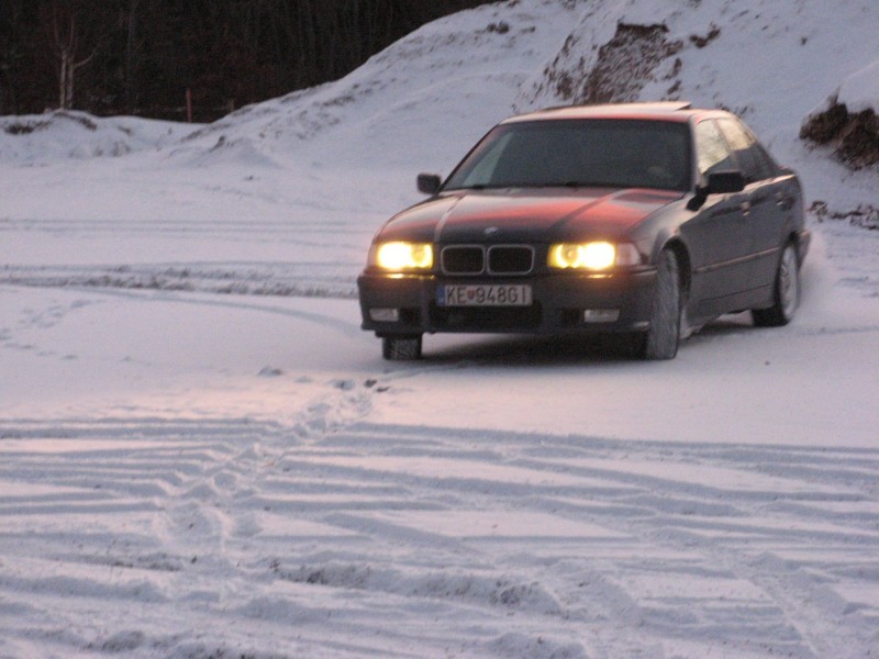 tn_IMG_0670.jpg