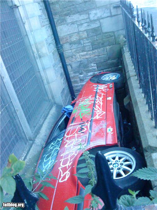 parking_fail.jpg