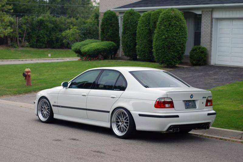 DSC_4847 [900x600].JPG