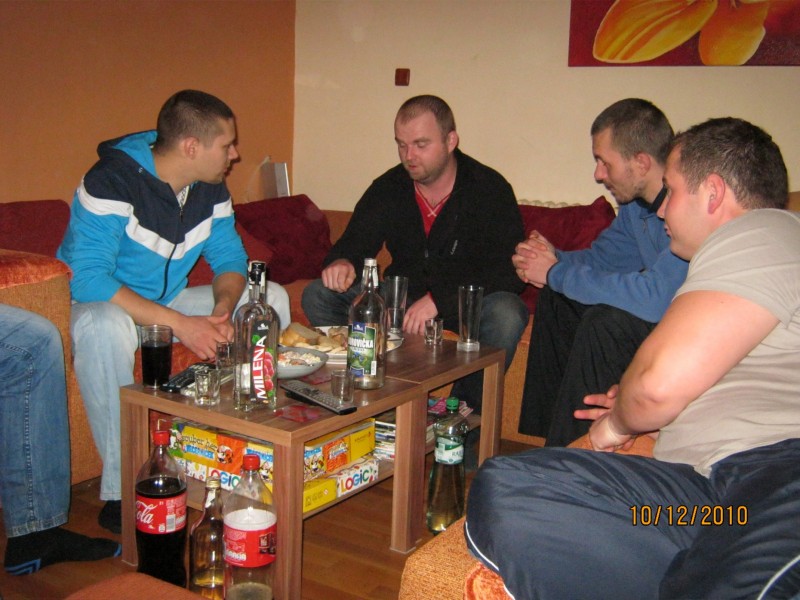 IMG_0206.JPG